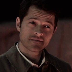 Meet your Posher, Rev